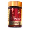 Hwangpungjeong 6년근 황풍정 홍삼분말 120g병/풍기/황풍정위탁판매몰 6-Year-Old Hong Sam Powder 120g
