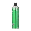 CRC Foaming Coil Cleaner, 18 Wt Oz, Water-Based, Heavy-Duty Cleaner