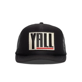 Friday Feelin' Trucker Hat Women Men Baseball Caps Baseball Hats Womens USA Trucker Hats Fitted Hiking Trucker Hat - One Size