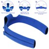 CPAP Neck Pad for CPAP Headgear Straps CPAP Comfort Neck