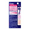 Nivea Rich Care & Color Lip Raspberry Pink 2g (x1)