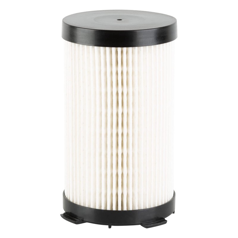 GETOPAUTO FF266 Fuel Filter Replaces Cummins 5335504 800154401