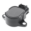 Throttle Valve Sensor Throttle Position for 323 F S VI