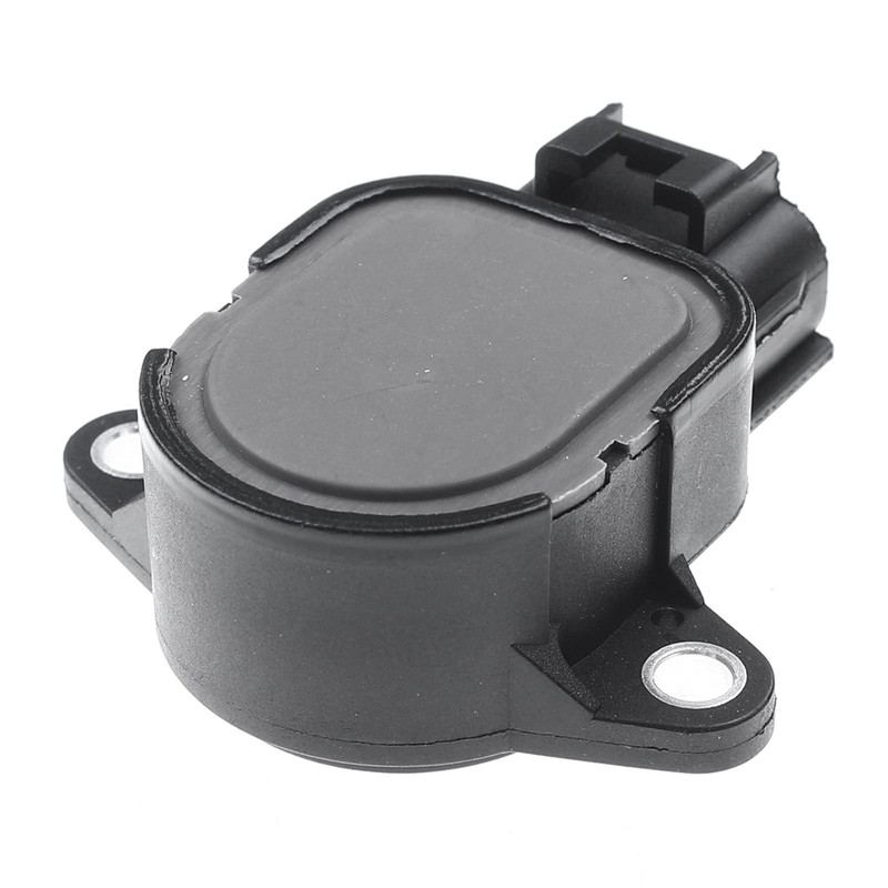 Throttle Valve Sensor Throttle Position for 323 F S VI
