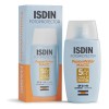 Isdin Fusion Water Magic Fotoprotector Solar Fps50