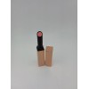 Nars Afterglow Sensual Shine Lipstick 777 Orgasm .05 oz
