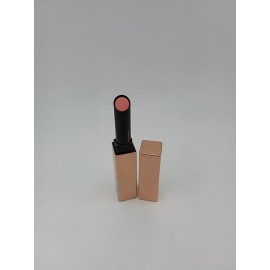 Nars Afterglow Sensual Shine Lipstick 777 Orgasm .05 oz