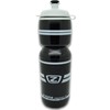 Zefal Premier 75 Water Bottle, Black, 750 ml