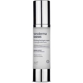 DAESES Body Tonic 50 ml