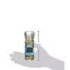 TRADER JOE'S Garlic Salt with Grinder 2.46 oz / 70g