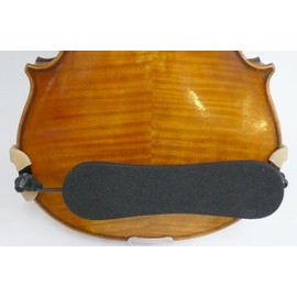 Wolf Viola Shoulder Rest Forte Primo