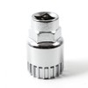 Professional Bicycle Crank Extractor Puller Bottom Bracket Remover Removal Tool