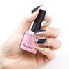 SUPWEE Gel de uñas