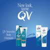 QV Ego Qv Intensive Moisturiser 450g