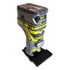 Professional Guide Rail Adapter for Ryobi R18TR / RTR18 /