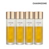 Charmzone 참존 탑클래스 7세대 리프팅 에센스 100ml 4개 Charmzone Top