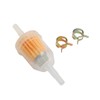 Air Filter Tune Up Kit for Z335E Z345R Z355R Z345M