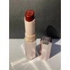 Fenty Mattemoiselle Plush Matte Lipstick~GRISE