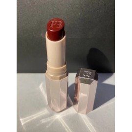 Fenty Mattemoiselle Plush Matte Lipstick~GRISE
