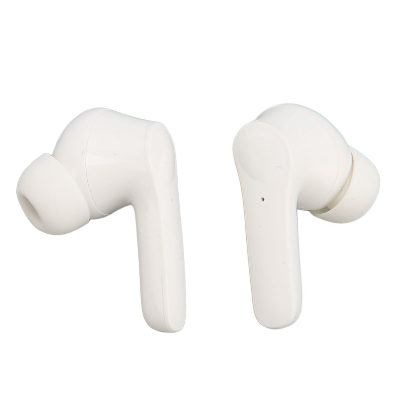 Language Translator Bluetooth Earbuds 84 Languages High Accuracy Noise Reduction