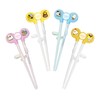 FUJIEI ED-004 Edison Chopsticks I 6.3 inches (16 cm), Left