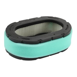 Air Filter Tune Up For Troy-Bilt 42" 46" 50" 54" XP Zero-Turn Mower Tractor Rpelaces Cub Cadet XT1 XT2