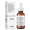 Caffeine Solution 5% + EGCG Eye Serum for Skin Care