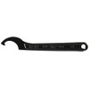ASH Hook Spanner Wrench, FK0025