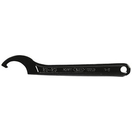 ASH Hook Spanner Wrench, FK0025