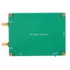 RF Signal Generator Module Full Touch Screen Low Noise Frequency