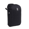 Crumpler Drewbob neo 200 black compact camera case