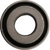 MOOG K201794 Suspension Track Bar Bushing