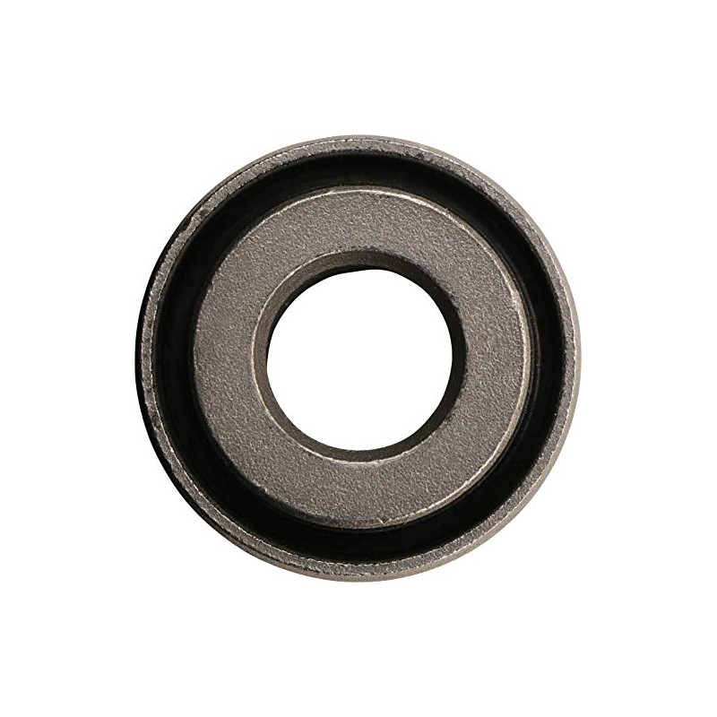 MOOG K201794 Suspension Track Bar Bushing