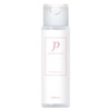 Procarite Hair Jolé (Hair Treatment), 6.1 fl oz (175 ml)