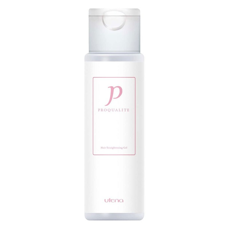 Procarite Hair Jolé (Hair Treatment), 6.1 fl oz (175 ml)