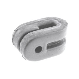 15D VAICO - V46-9610 - Mount, exhaust system - Compatible with RENAULT 7700779356