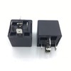 40 AMP Power Trim and Tilt Relay Pack of 2