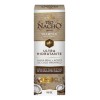 Shampoo Tío Nacho Ultra Hidratante X 415 Ml