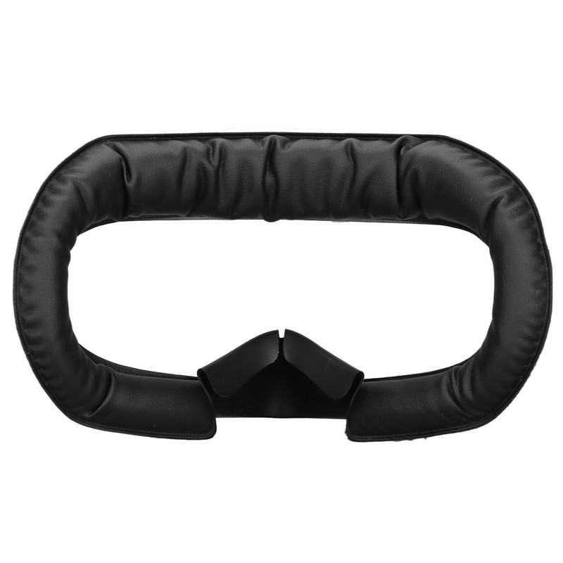 Active Air Circulation Facial Interface Compatible for Oculus Quest 2