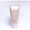 Estée Lauder Estee Lauder Beautiful Perfumed Body Lotion 2.5 oz