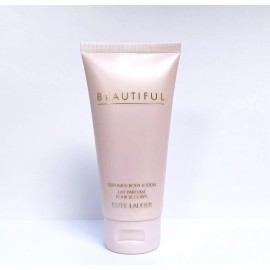 Estée Lauder Estee Lauder  Beautiful Perfumed Body Lotion 2.5 oz /75ml NEW