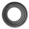 50mm‑70mm Cone Exhaust Pipe Connector 5 Step Reducer Adapter Iron