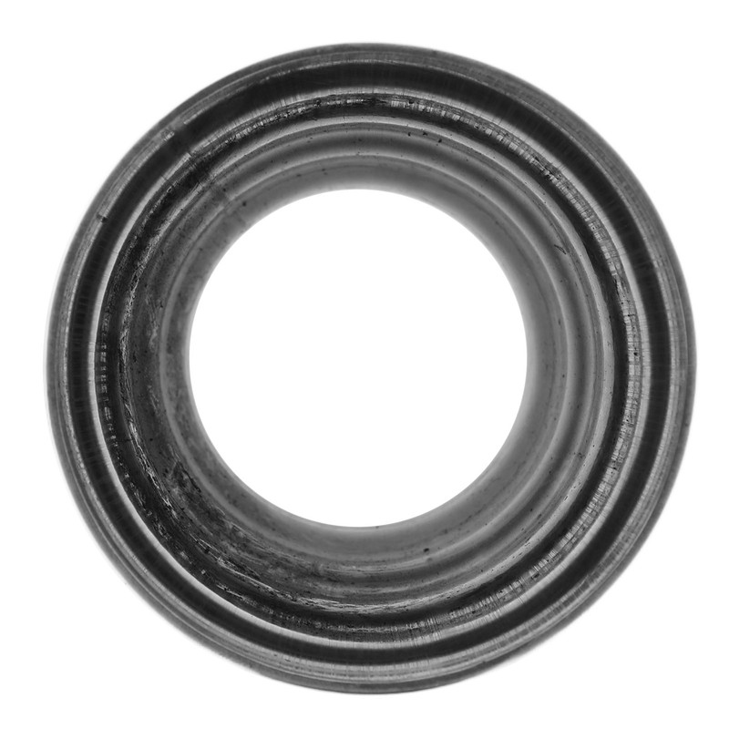 50mm‑70mm Cone Exhaust Pipe Connector 5 Step Reducer Adapter Iron