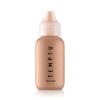 Temptu S/B Foundation: Natural Long Lasting Airbrush Foundation, Golden Honey,