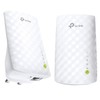 TP-Link Network RE200 AC750 WiFi Range Extender Dual Band 750Mbps