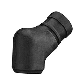 Waring Commercial Juicing Spout for WJX80 Juice Extractor