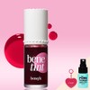 Benefit Benetint-Rose / 베네틴트-로즈