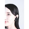Korg - GM-1 In Ear Group Metronome - 2pcs Pack