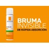 Protector Solar Bruma Rostro Anthelios Fps 50+ La Roche Posa