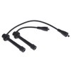 Blue Print ADK81612 IGNITION WIRE KIT 1 PIECE